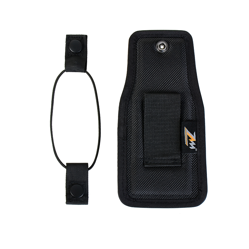 Radio Holder ZAMITALY